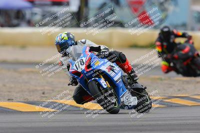 media/Jan-15-2023-SoCal Trackdays (Sun) [[c1237a034a]]/Turn 2 Set 2 (1155am)/